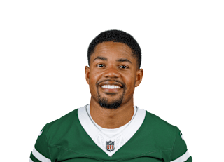Sterling Shepard