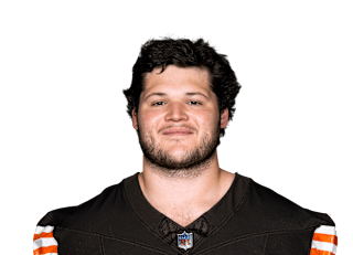 Austin Barber