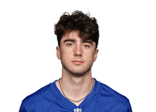 Dominic Zvada