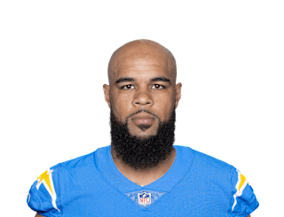 Keenan Allen