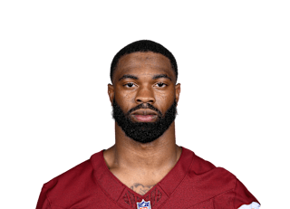 K'Lavon Chaisson
