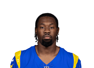 Josh Wallace