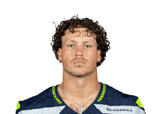 Drake Thomas
