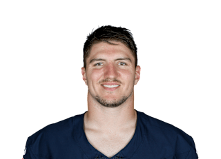 Jack Sanborn