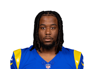 Wesley Bailey