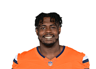 Dondrea Tillman