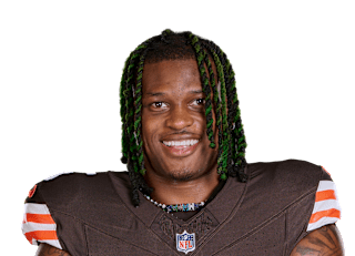 Quincy Williams