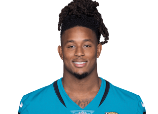 Antonio Johnson