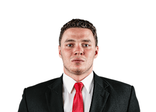 Brett Thorson