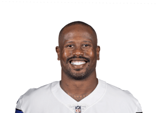 Von Miller