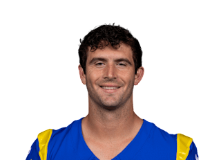 Stetson Bennett