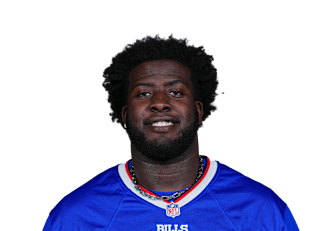 Ar'maj Reed-Adams