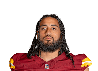 Viliami Fehoko Jr.