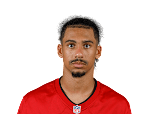 Jalen McMillan