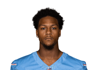 Marcus Harris