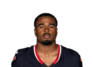 Kamari Ramsey