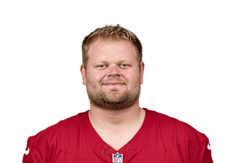Hayden Conner
