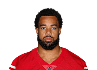 Brayden Willis