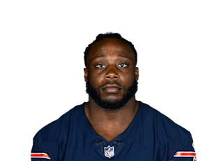Kyle Monangai