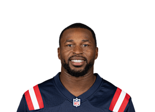 Kevin Byard