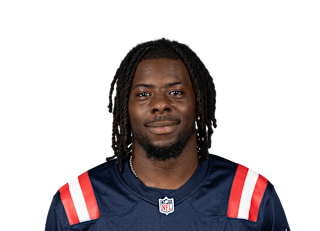 Quintayvious Hutchins