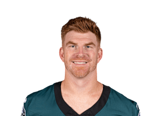 Andy Dalton