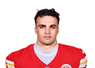 Ben VanSumeren