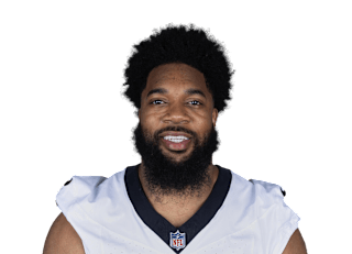 Nathan Shepherd