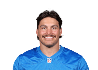 Malcolm Rodriguez