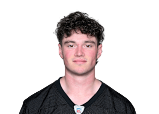 Drew Allar