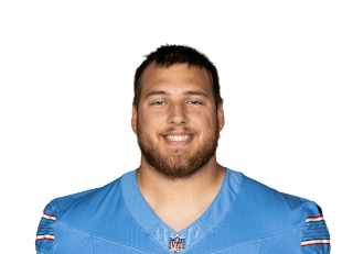 Garrett Dellinger
