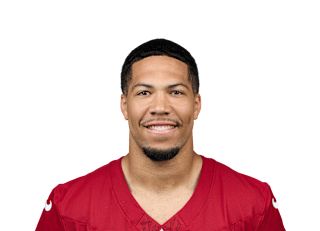 Cody Simon