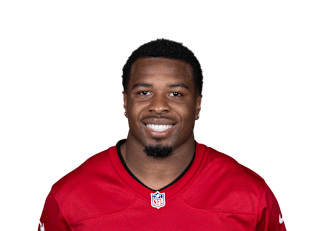 Josiah Trotter