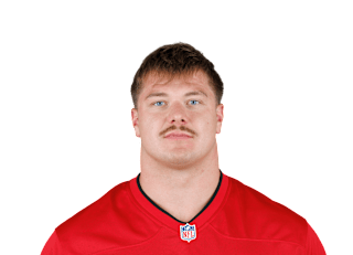 Luke Goedeke