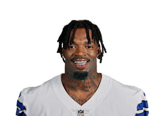 Alijah Clark