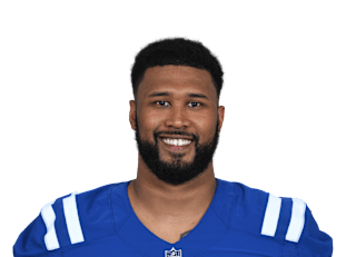 DeForest Buckner