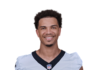 Bryce Lance