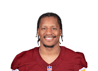 Rasul Douglas
