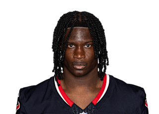 Kamari Lassiter
