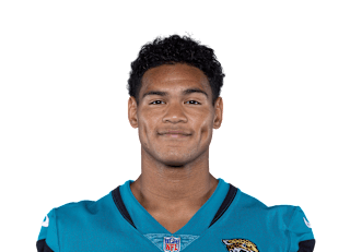 C.J. Williams