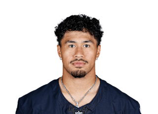 Noah Sewell