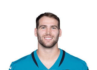 Jack Kiser