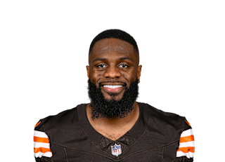 Noah Igbinoghene