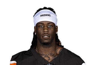 Jerry Jeudy