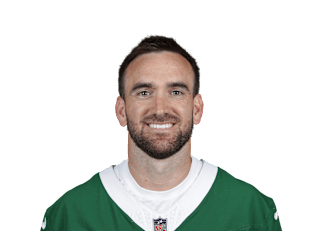 Jason Sanders