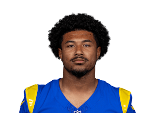 Ronnie Rivers