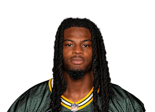 Ty'Ron Hopper