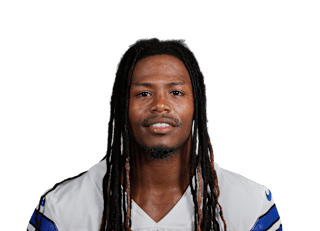 KaVontae Turpin