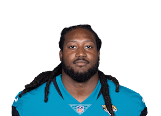 DaVon Hamilton