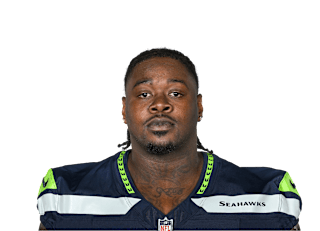 Jarran Reed